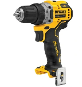 DeWalt DCD710N