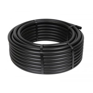 Tömlő DN16 (1/2")