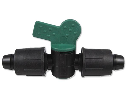 szelep 16 PN4 R