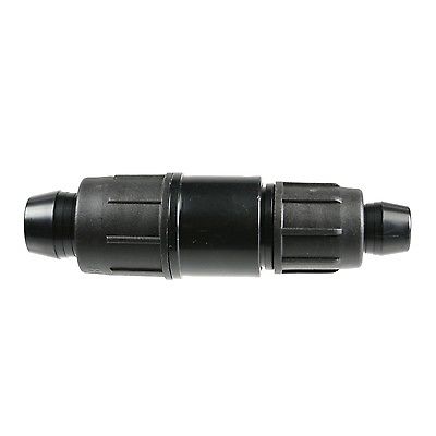 Redukcio  DN20-rol DN16-ra
