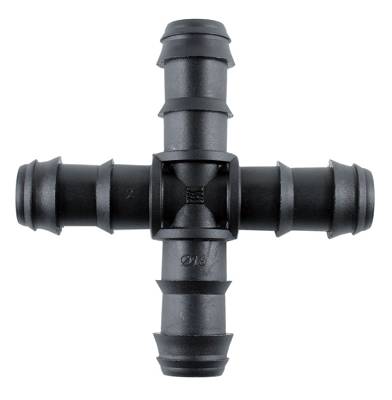 X idom 16 x 16 x 16 x 16 PN4 N