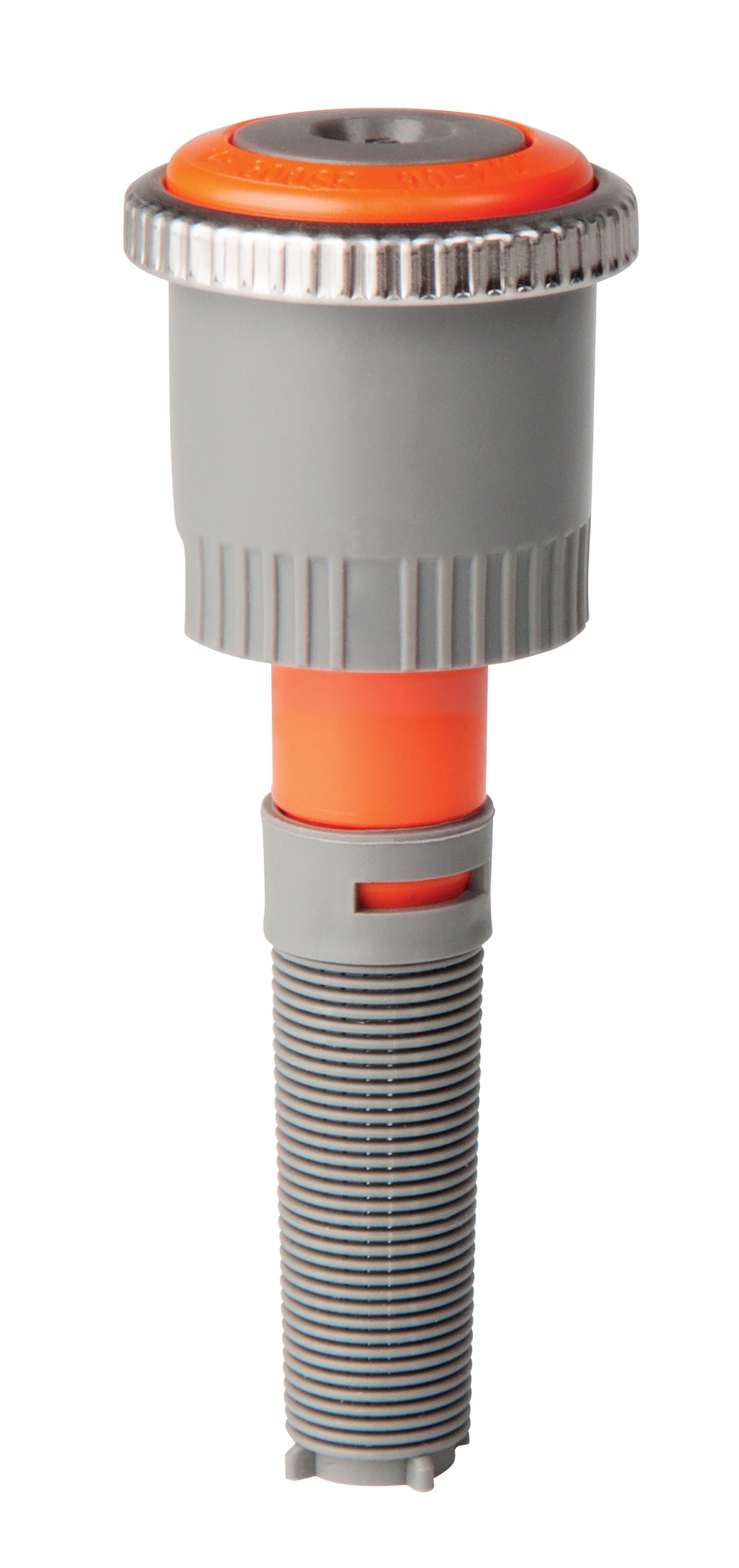 Hunter MP 800SR 90-210