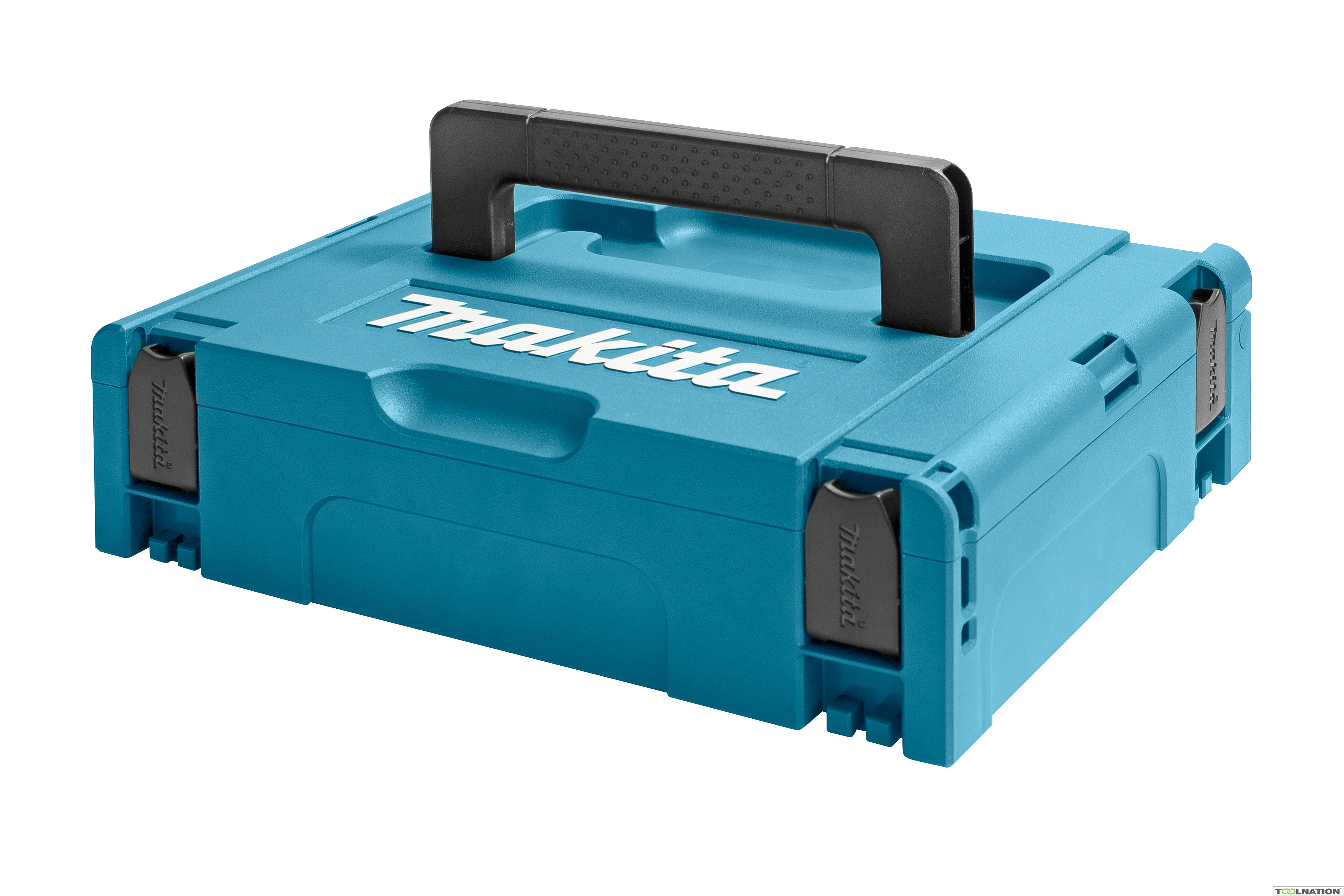 Makita systainer 395x295x110 1-es típus 821549-5