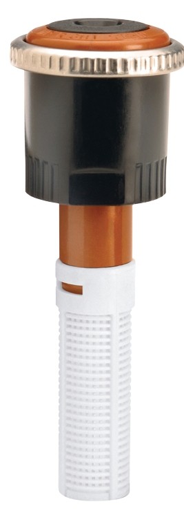 Hunter Forgó fúvóka MP Rotator SZALAG - RCS 515