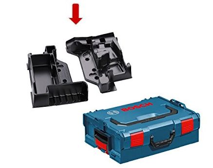 Bosch L-Boxx GDR/GDS/GDX/GSB/GSR betét
