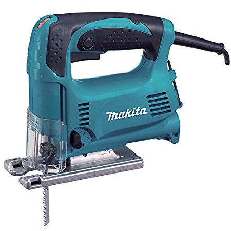 Makita 4329 szúrófűrész 450W