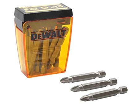 DeWalt PZ2 DT7912