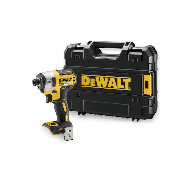 DeWalt DCF887NT