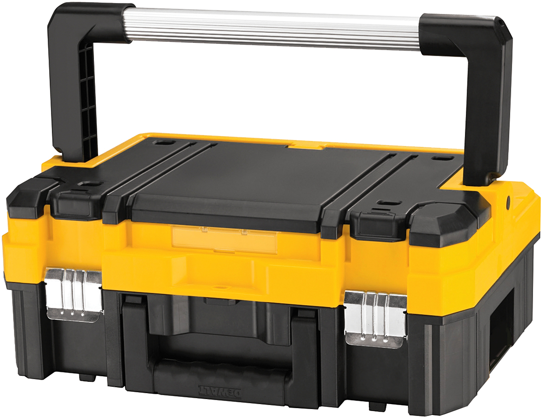 DeWALT DWST1-70704