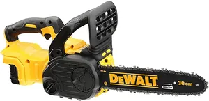 DeWALT DCM565N