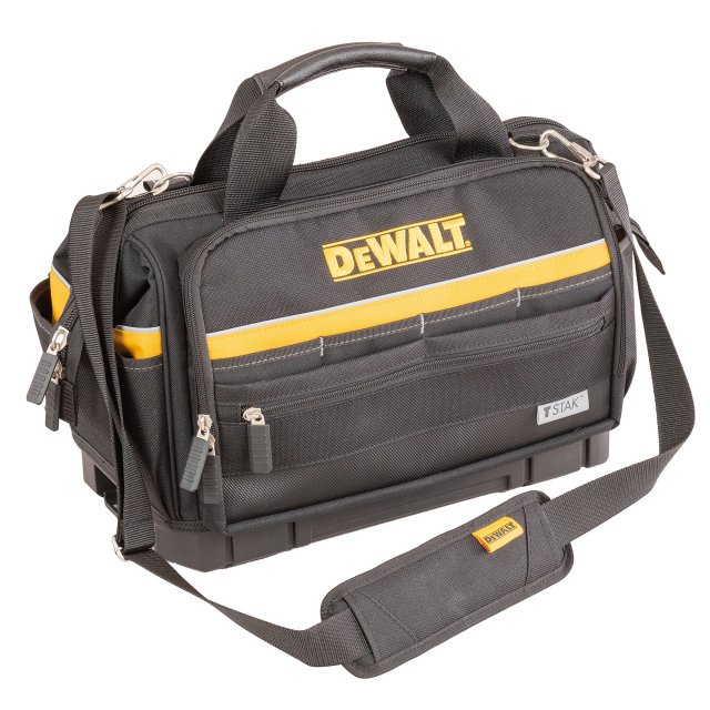 DeWALT DWST82991-1 táska