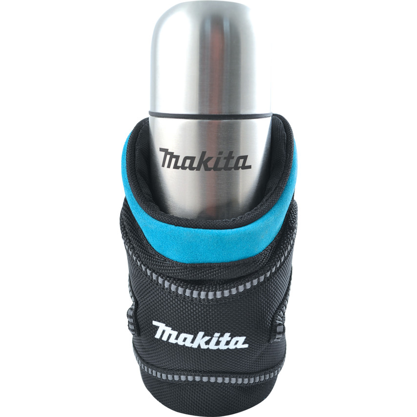 MAKITA termosz P-72148 tokkal