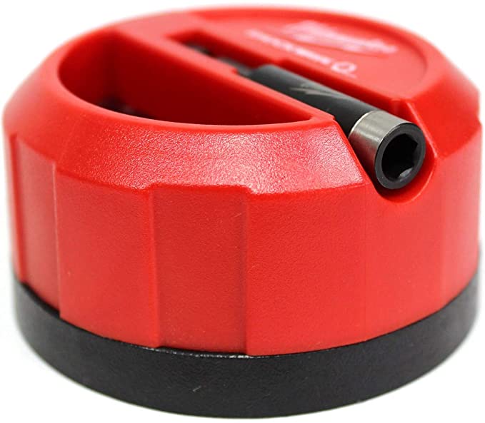 Milwaukee 4932430904 15 db‑os bit készlet