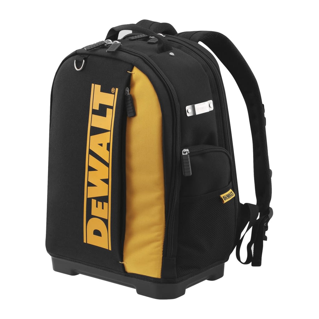 DeWALT DWST81690-1 hátizsák