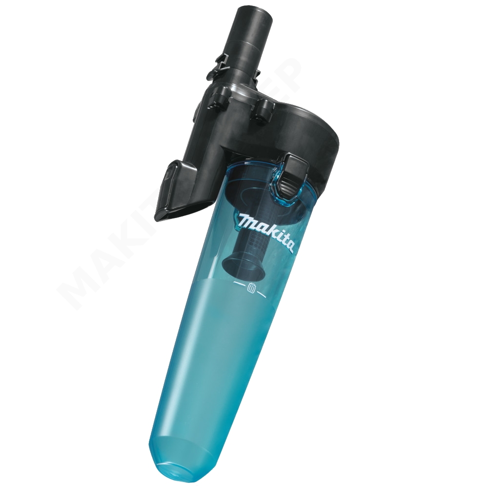 MAKITA 191D73-9 ciklonszűrő