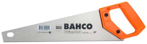 BAHCO szegnyereg PRIZECUT 300mm
