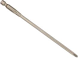 DeWALT DT7206 hosszabbított bit