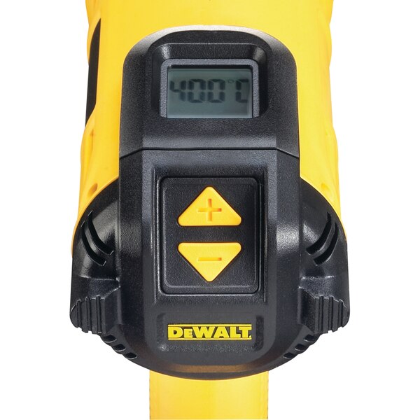 DeWALT D26414