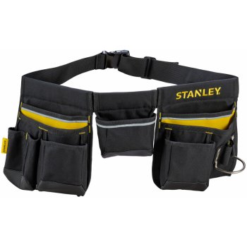 Stanley 16" TÁSKA 1-96-178
