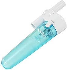 MAKITA 199491-1 ciklon szűrő