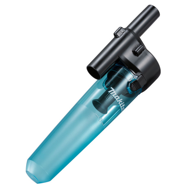 MAKITA 191D75-5 ciklonszűrő