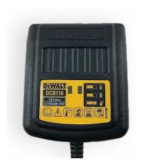 DeWalt DCB110