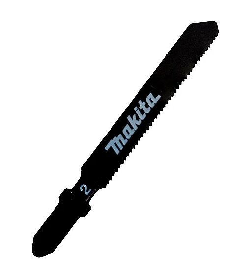 Makita D-34908 fűrészlap készlet 5 db