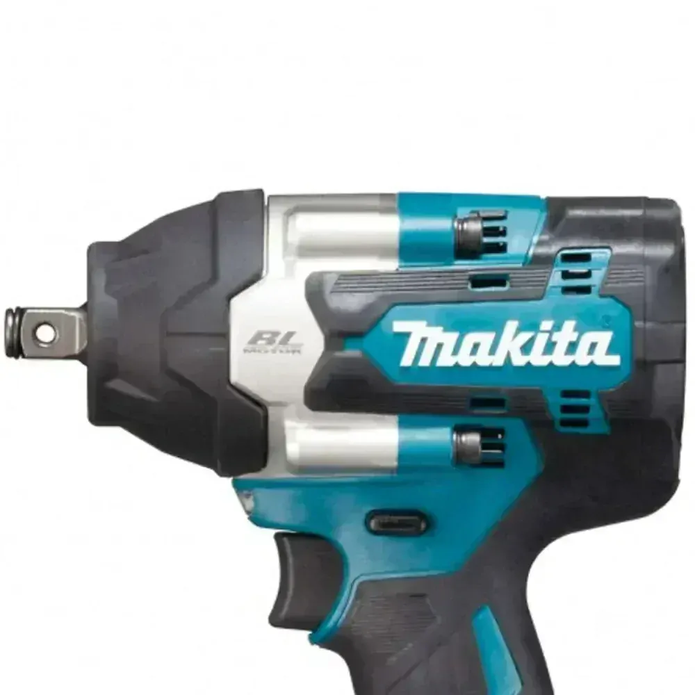 Makita DTW700Z