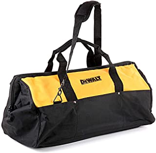 DeWALT 659854 nagyméretű táska