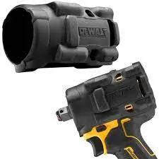 DeWALT PB921.22.23 gumiborítás