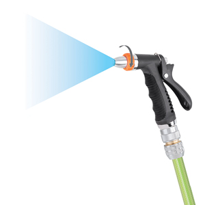 Szórópisztoly SPRAY CLABER 9621