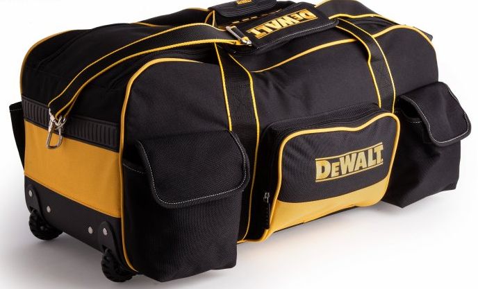DeWALT DWST1-79210 táska