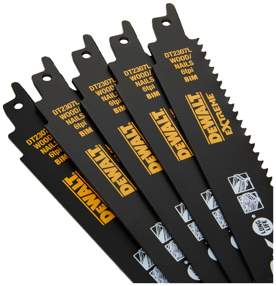 DeWALT DT2307L-QZ