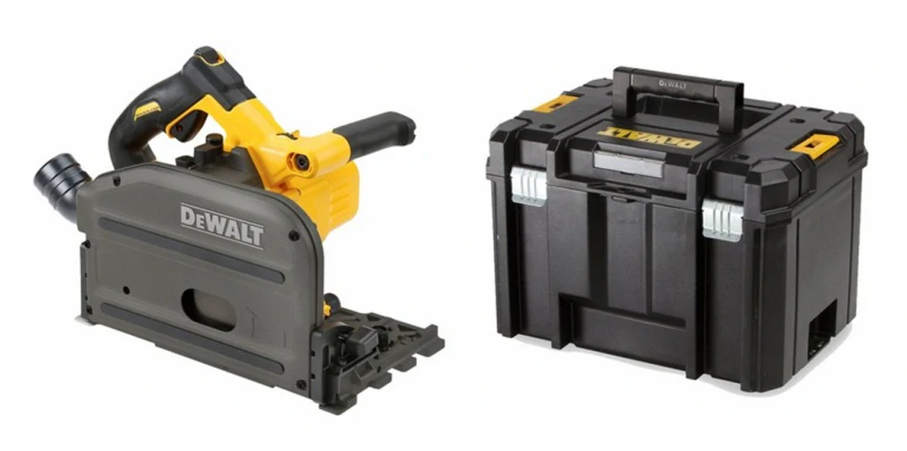 DeWALT DCS520N