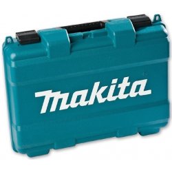 Makita 821661-1 koffer a DF331-hez
