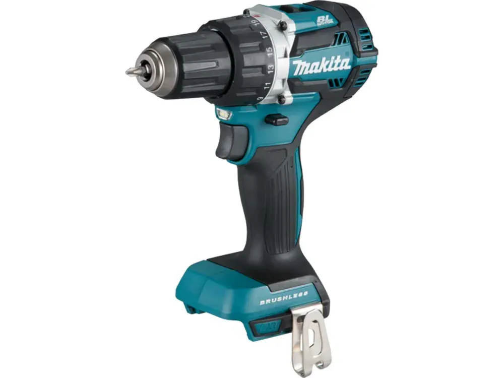 Makita DDF484Z