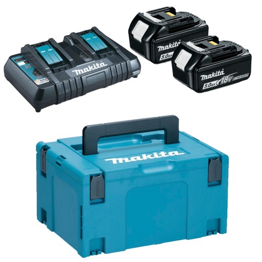 Makita 197629-2