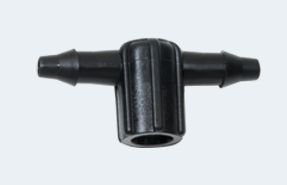 tömlő 3.5 mm
