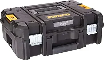 DeWALT DWST83345-3