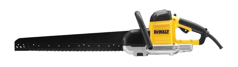 DeWALT DWE397