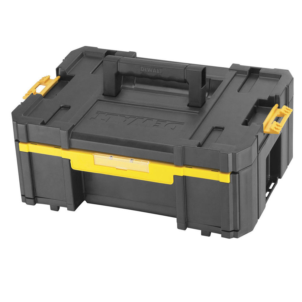 DEWALT DWST1-70705