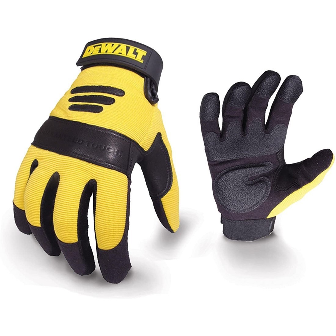 DeWALT DPG21L