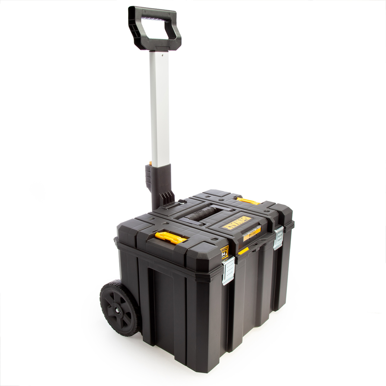 DeWalt DWST83347-1