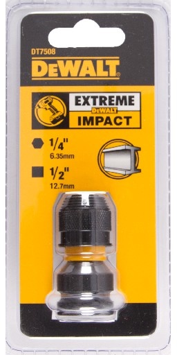 DeWALT DT7508