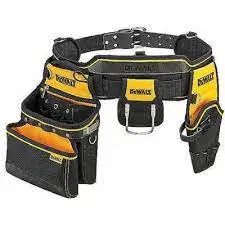 Dewalt DWST1-75552 teljes készlet