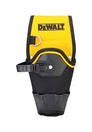DeWALT DWST1-75653 Fúrótok / Szerszámtok fúrógéphez