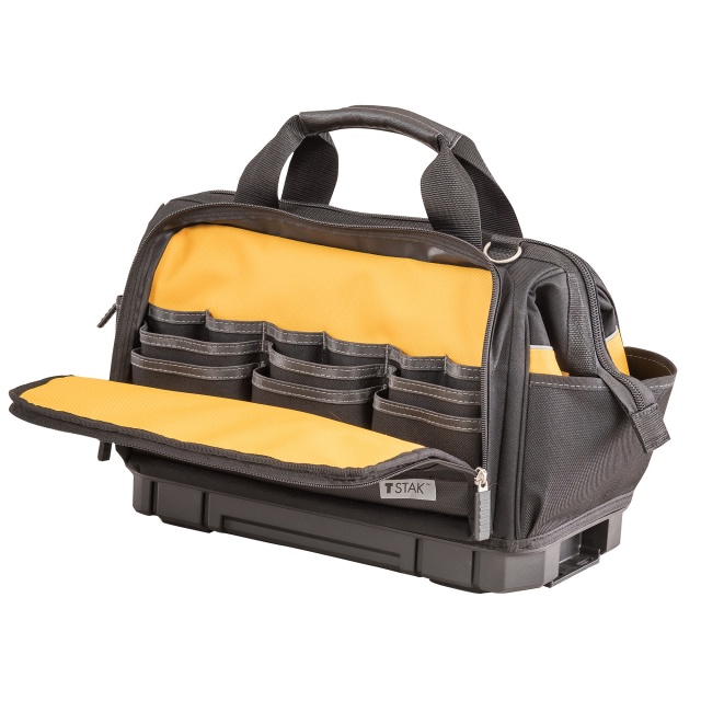 DeWALT DWST82991-1 táska