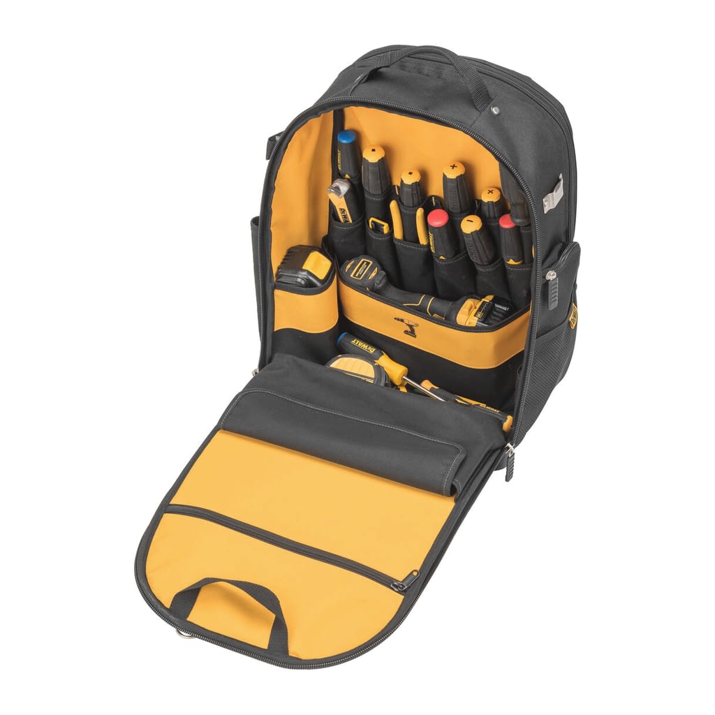 DeWALT DWST81690-1 hátizsák