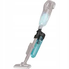 MAKITA 191D73-9 ciklonszűrő