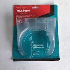 Makita 458571-5 porszívó fali tartó